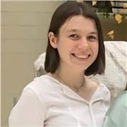 Professeur d'Anglais - Télétravail- 12 à 26€/h